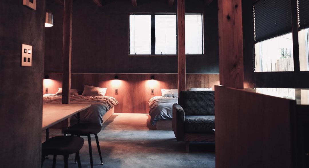 Photo of Others in Sumoto Onsen