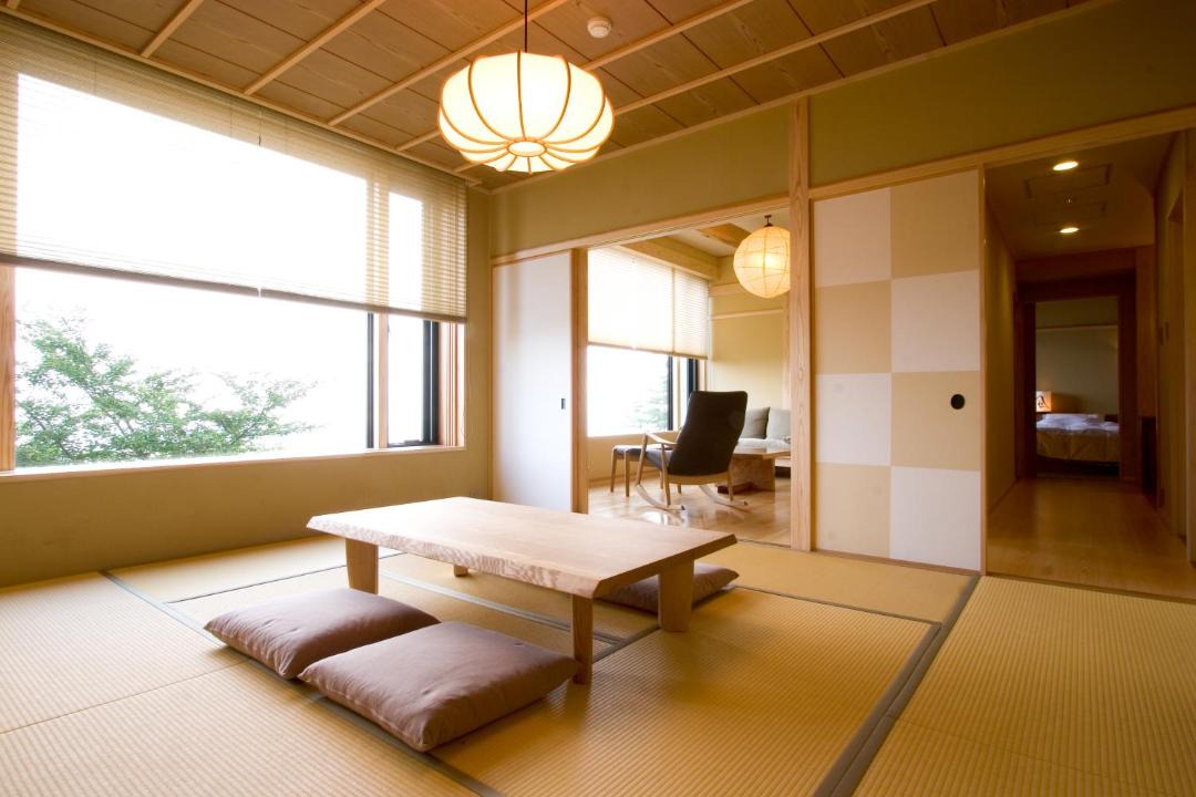 Photo of Others in Rurikei Onsen