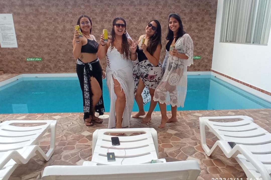 Photo of Others in Tarapoto