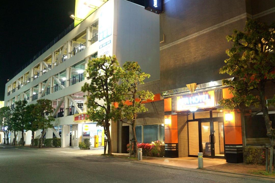 Photo of Others in Yatsuka-gun