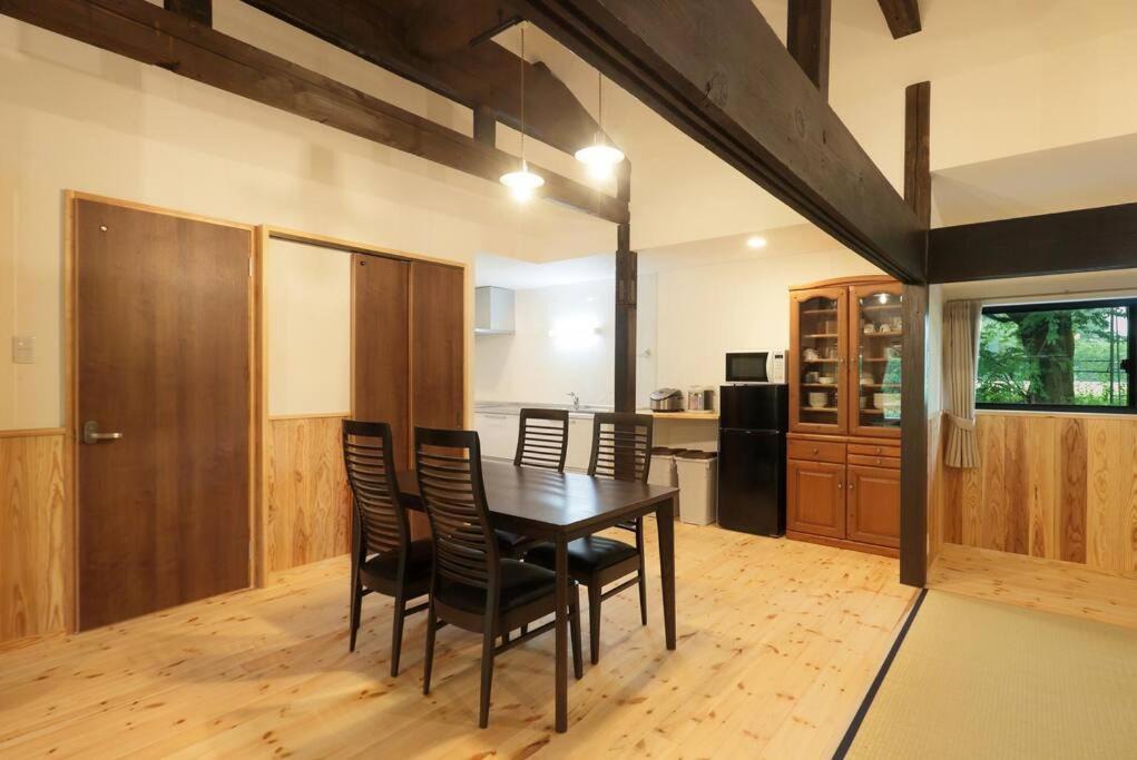 Photo of Livingroom in Minamiaso