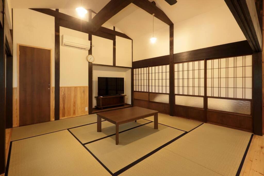 Photo of Livingroom in Minamiaso