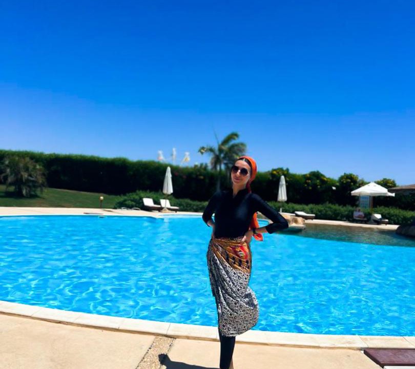 Photo of Others in Sharm El Sheikh