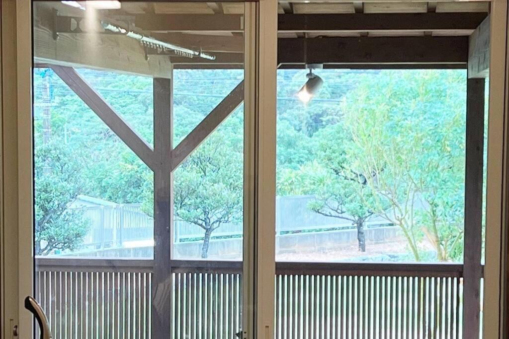 Photo of Others in Akaogi