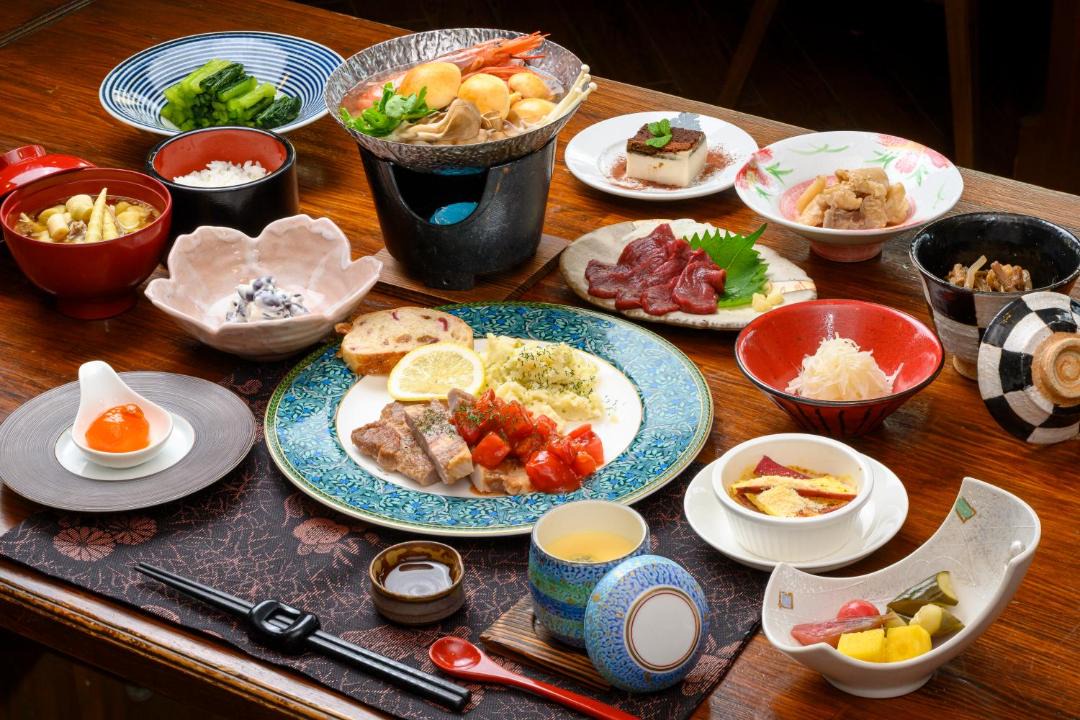 Photo of Others in Nozawaonsen