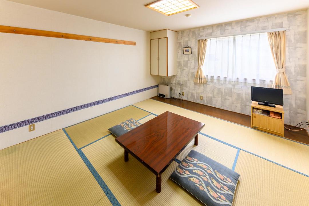 Photo of Others in Nozawaonsen