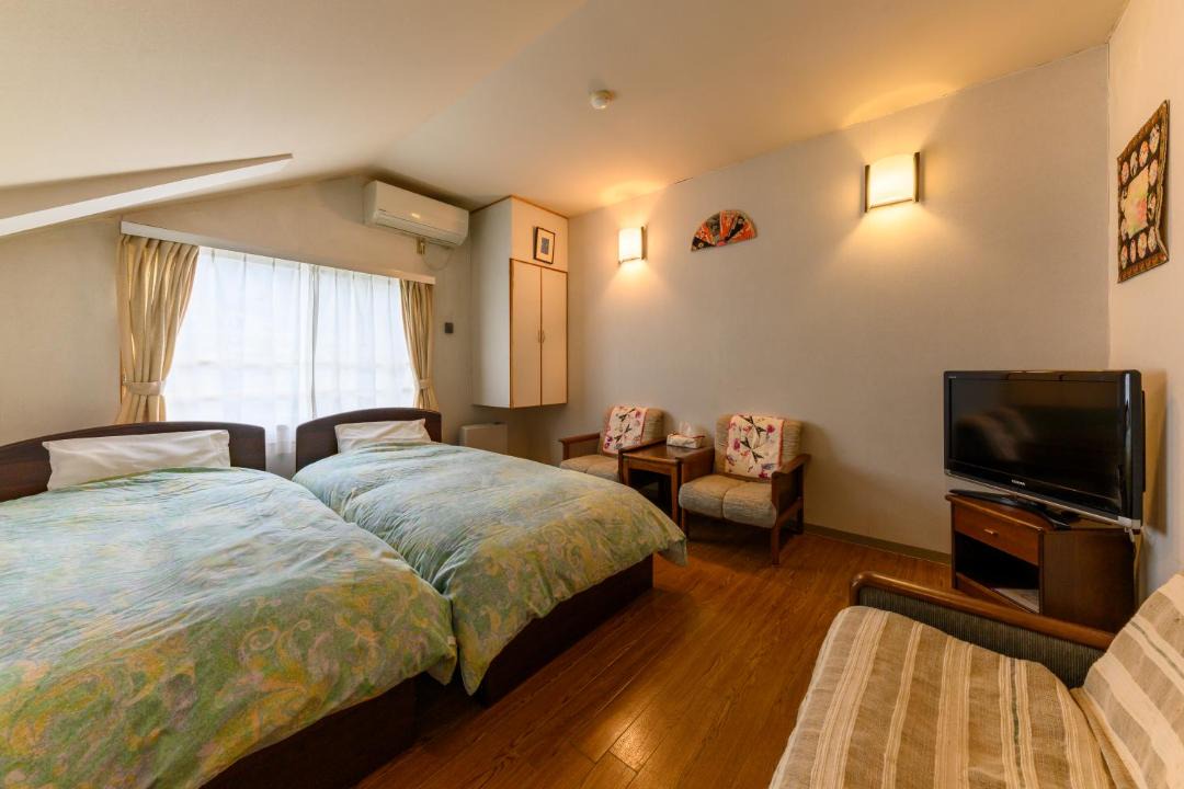 Photo of Others in Nozawaonsen