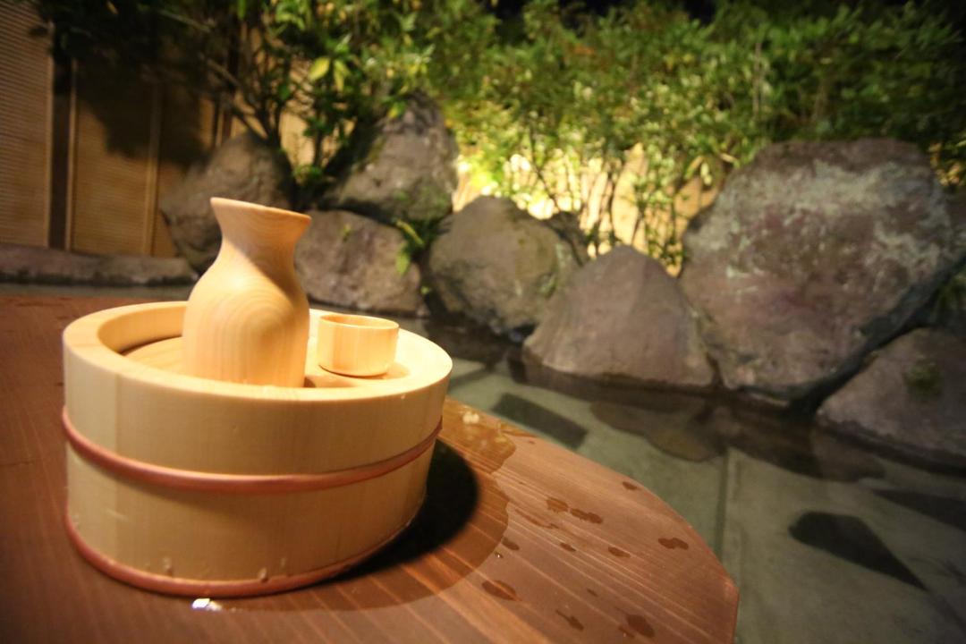 Photo of Others in Yufuin Onsen