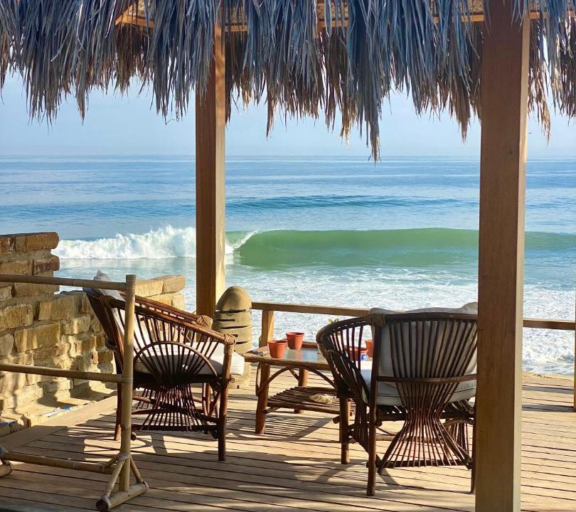 Photo of Others in Punta Veleros