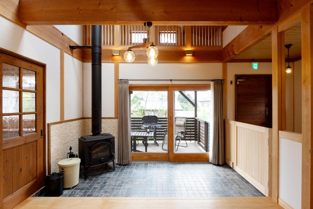Photo of Others in Hakone