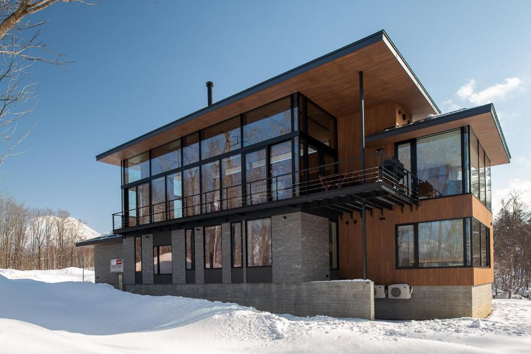 Photo of Others in Niseko