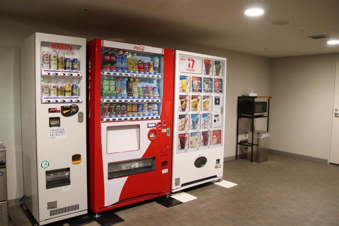 Photo of Others in Toyokawa