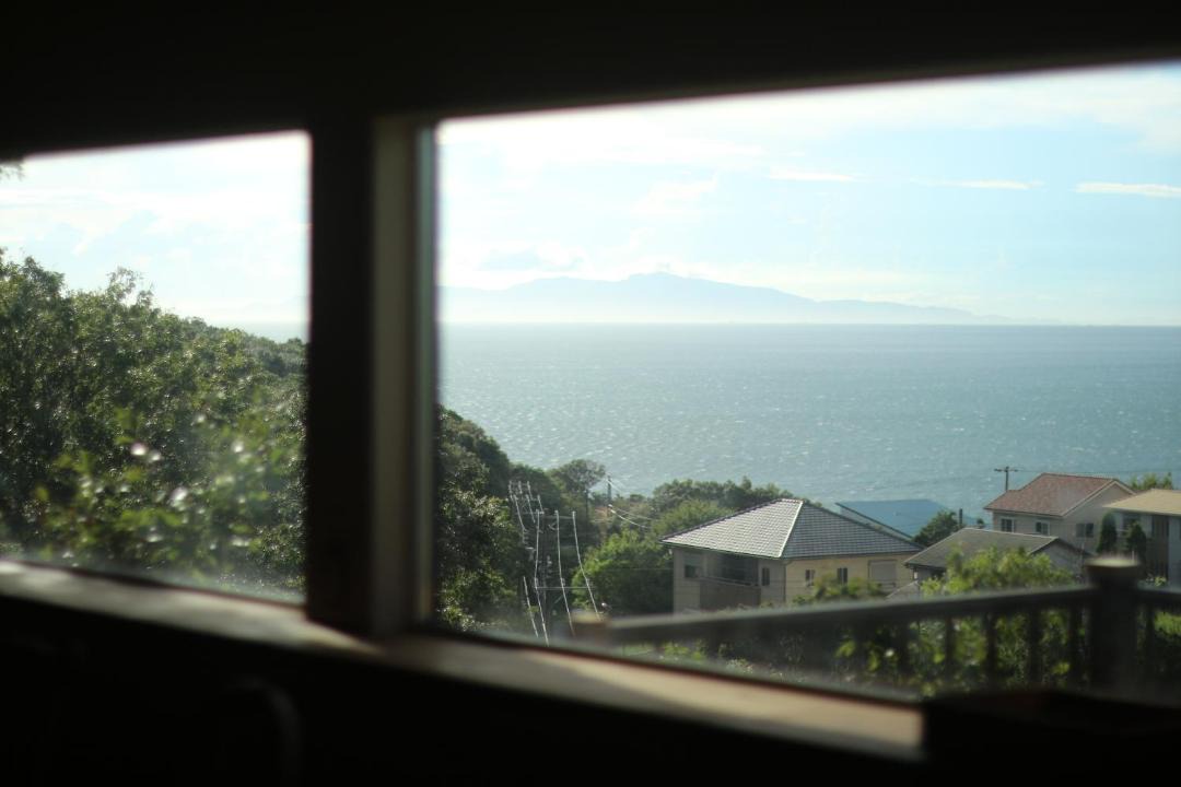 Photo of Others in Sumoto