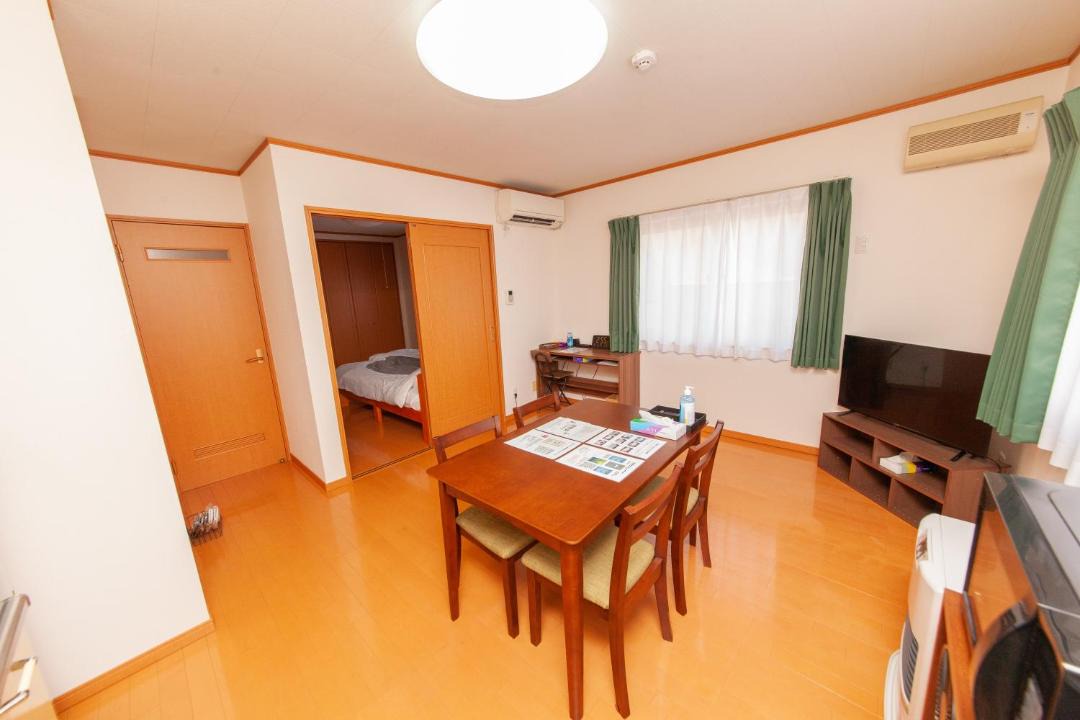 Photo of Others in Aomori