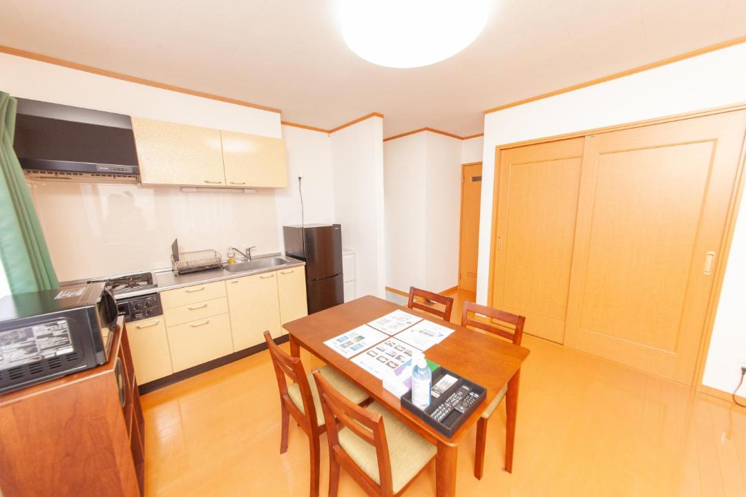 Photo of Others in Aomori
