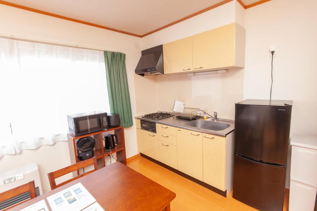 Photo of Others in Aomori