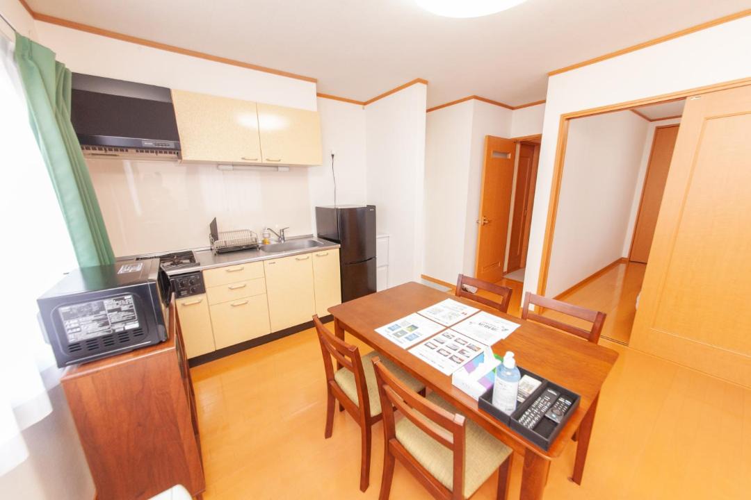 Photo of Others in Aomori