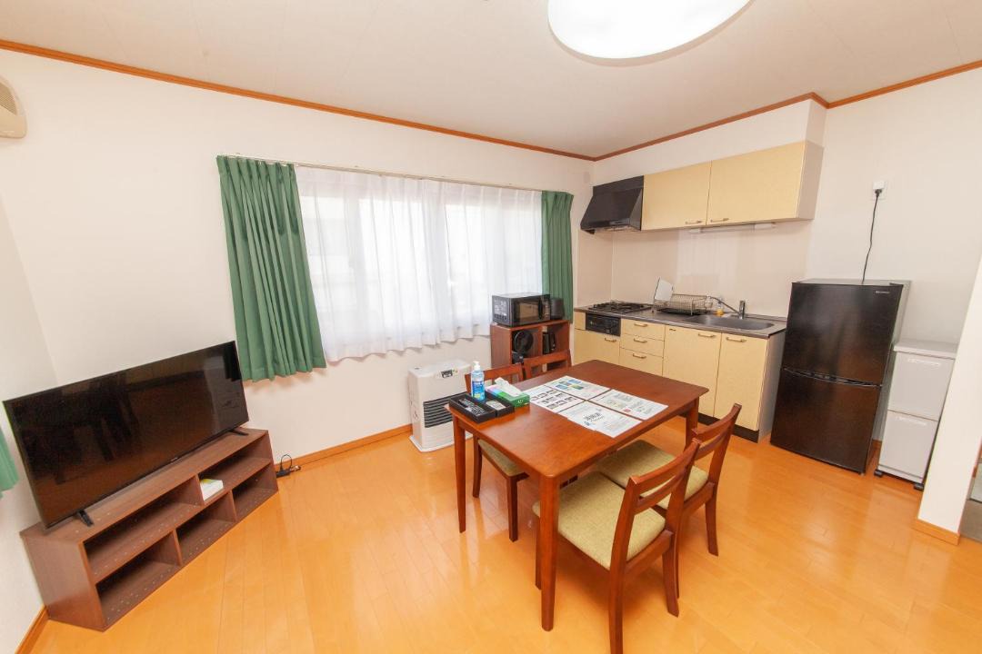 Photo of Others in Aomori