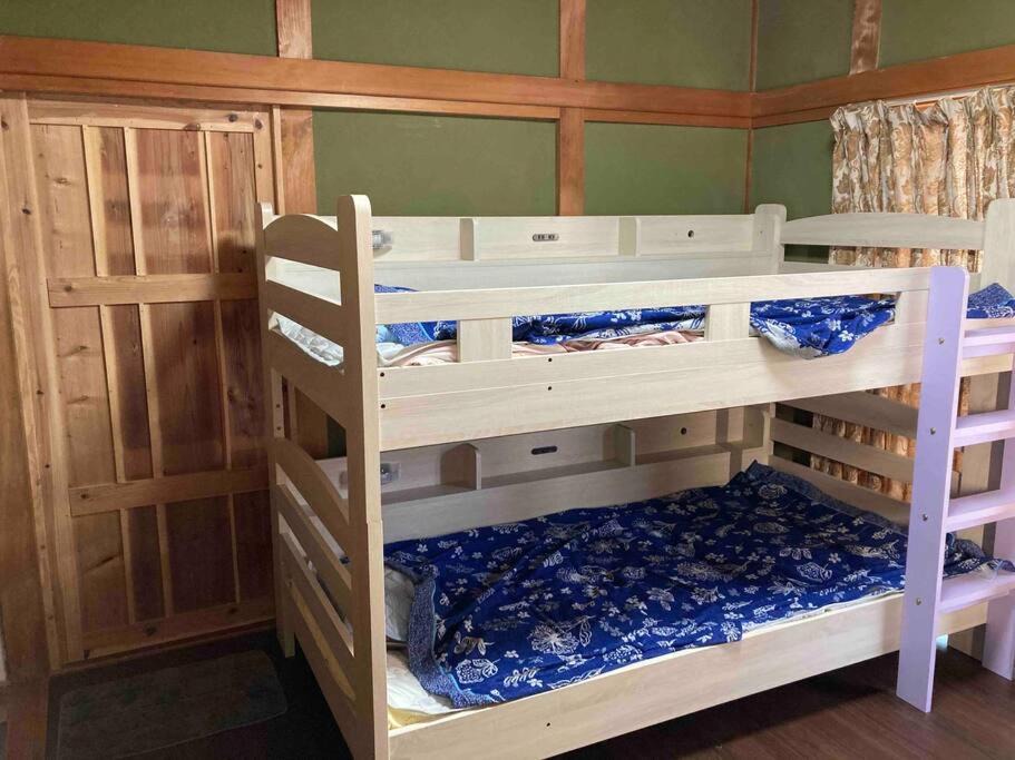 Photo of Bedroom in Kochi