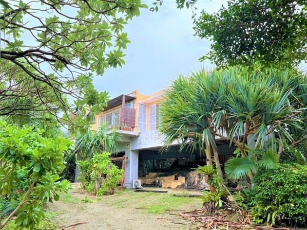 Photo of Others in Ishigaki