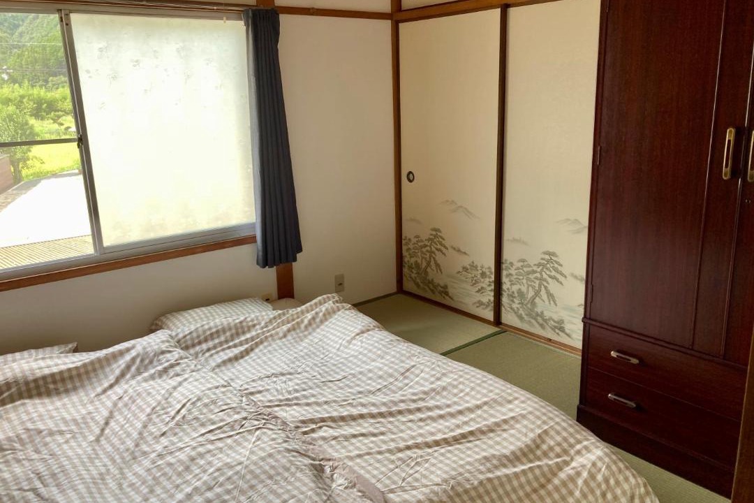 Photo of Others in Nakahechi