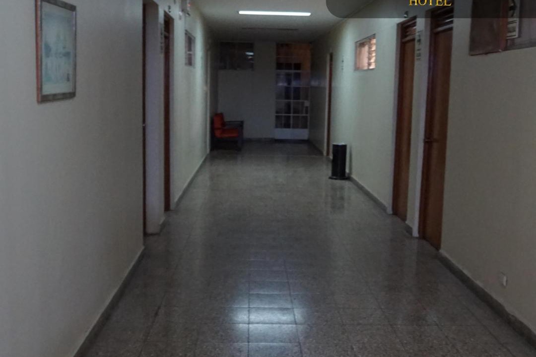 Photo of Others in Piura