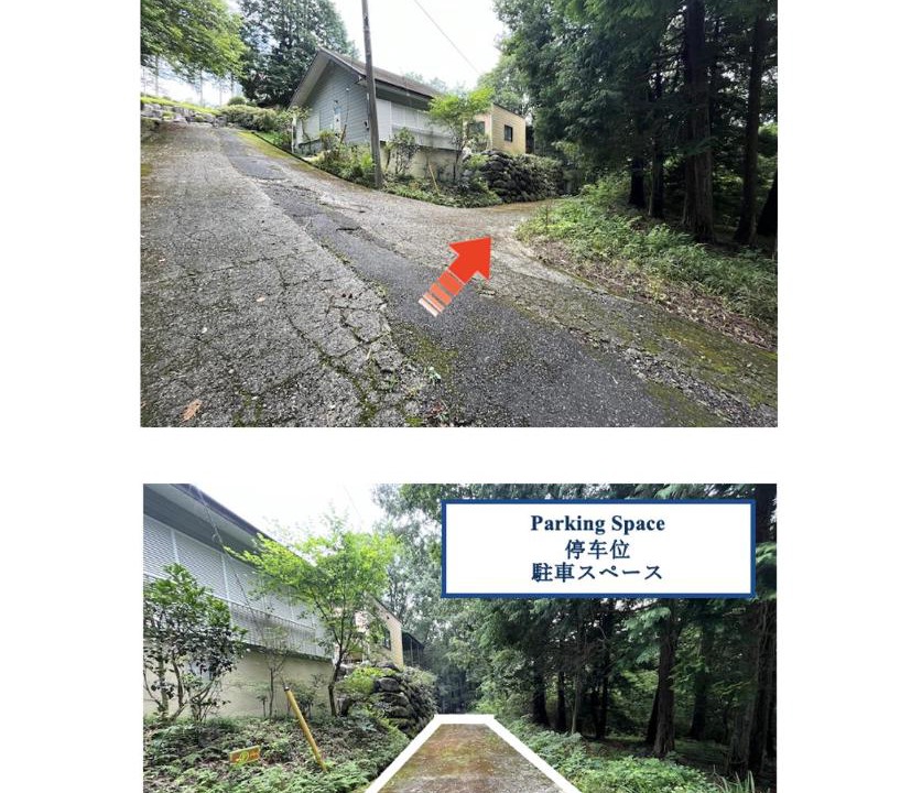 Photo of Others in Nikko