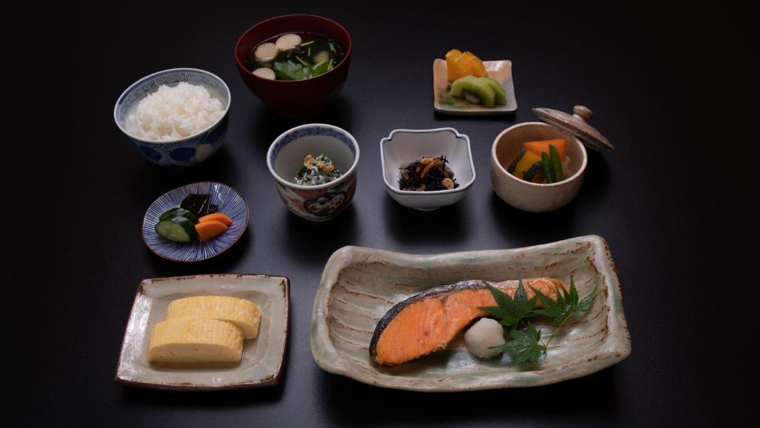 Photo of Others in Hatsukaichi