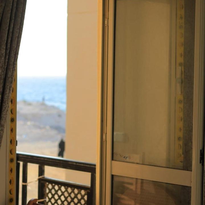 Photo of Others in Marsa Matruh