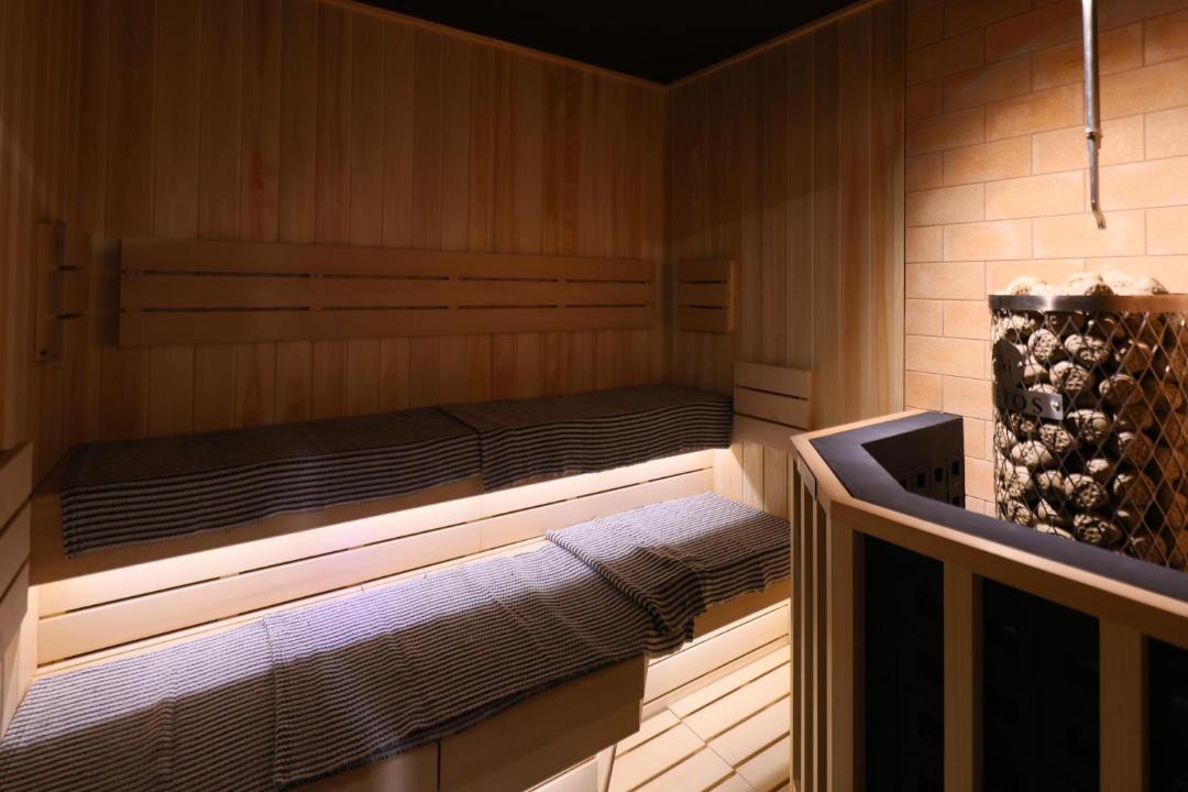 Photo of Others in Kanazawa