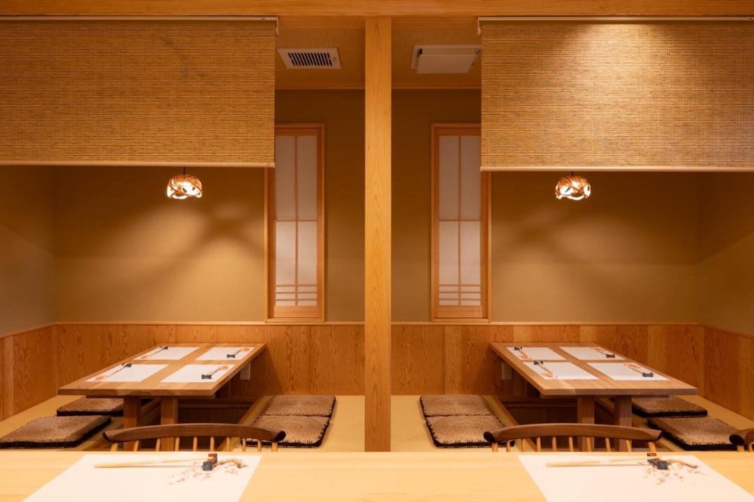 Photo of Others in Kinosaki Onsen