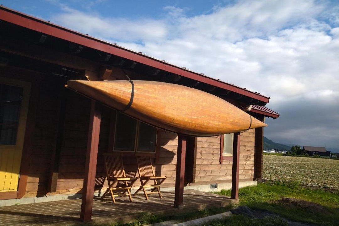 Photo of Others in Furano