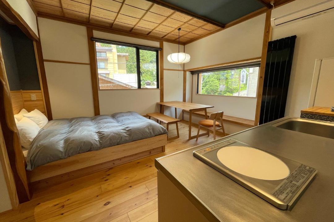 Photo of Others in Nozawaonsen