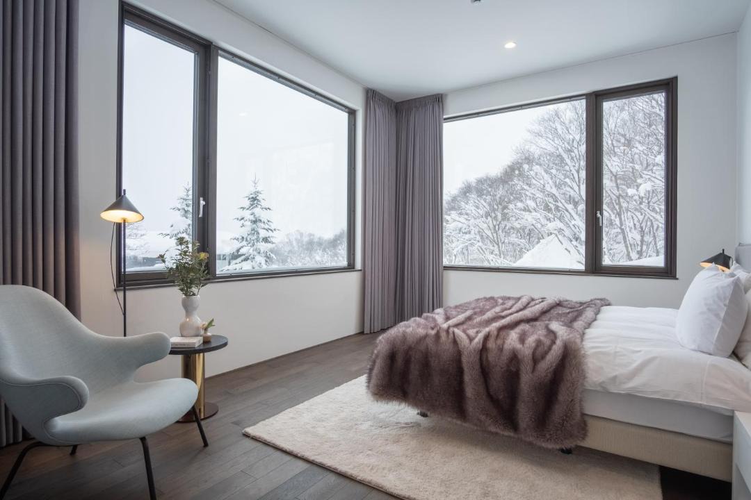 Photo of Others in Niseko