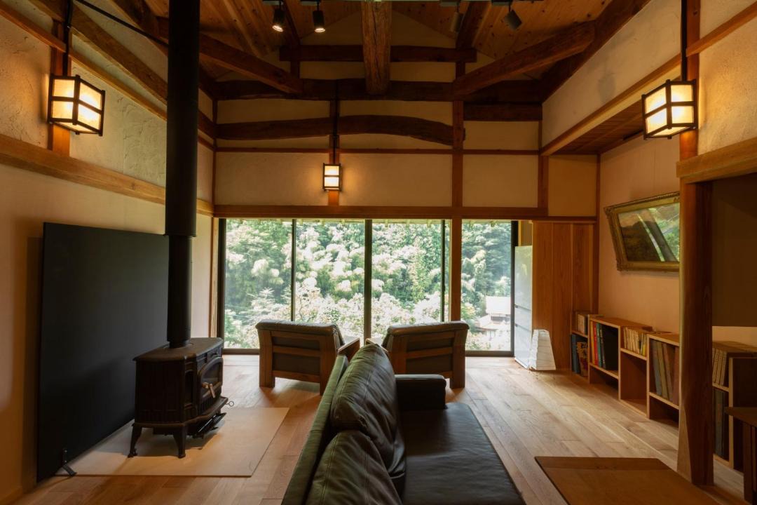 Photo of Others in Matsue