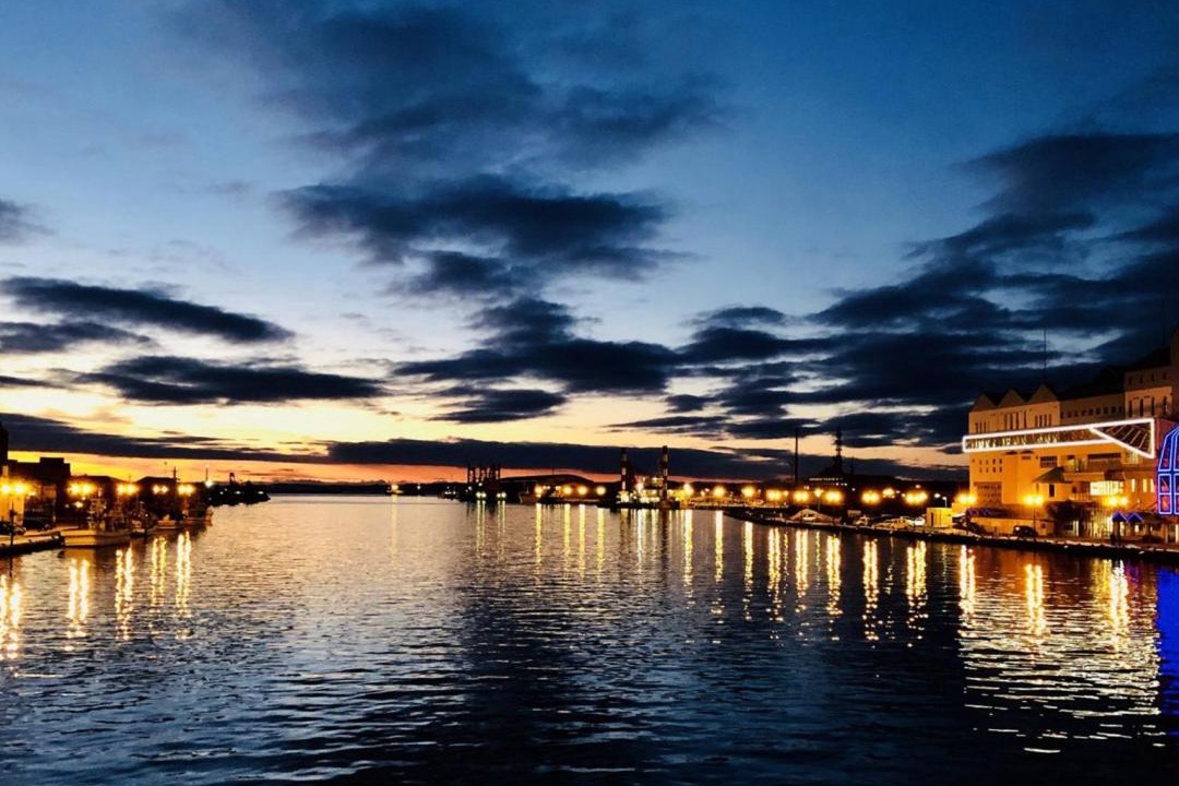 Photo of Others in Kushiro