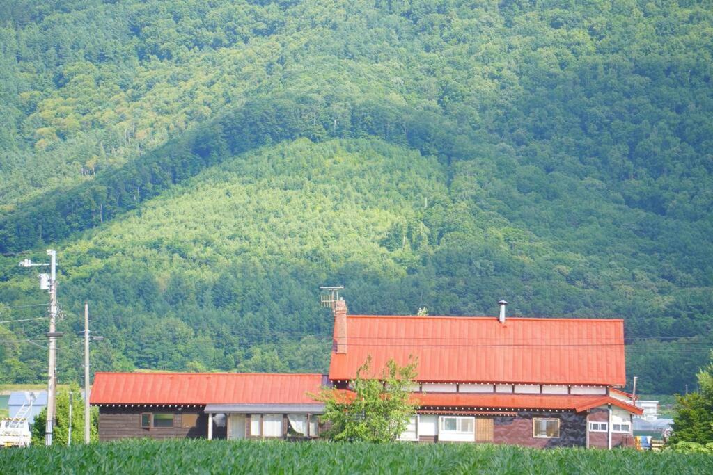 Photo of Others in Furano
