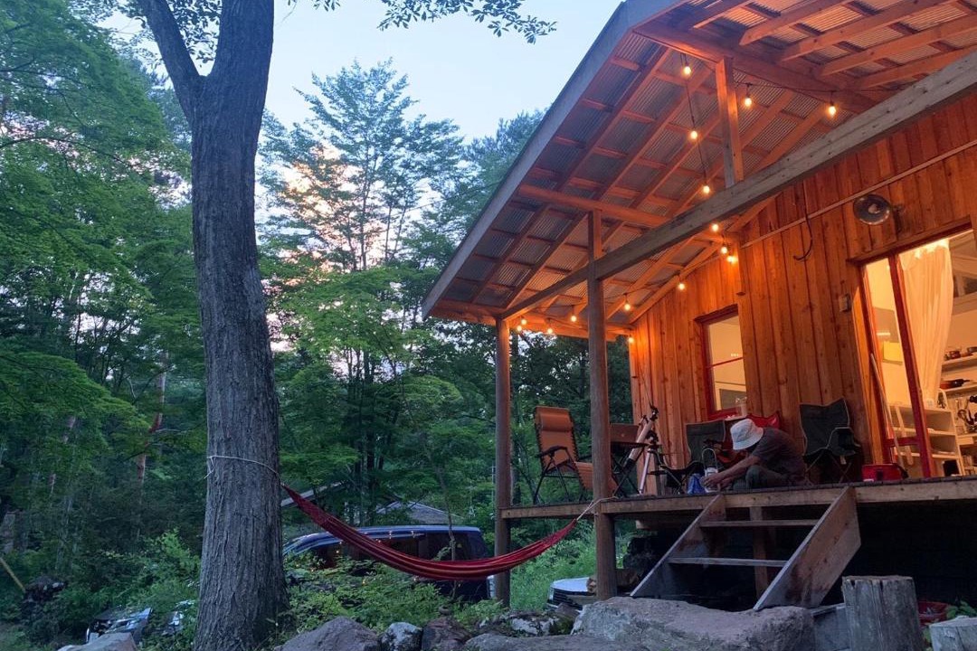 Photo of Others in Tsumagoi