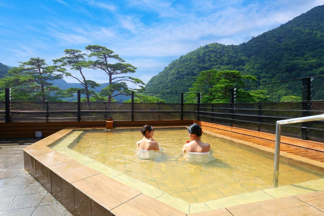Photo of Others in Shiobara-machi