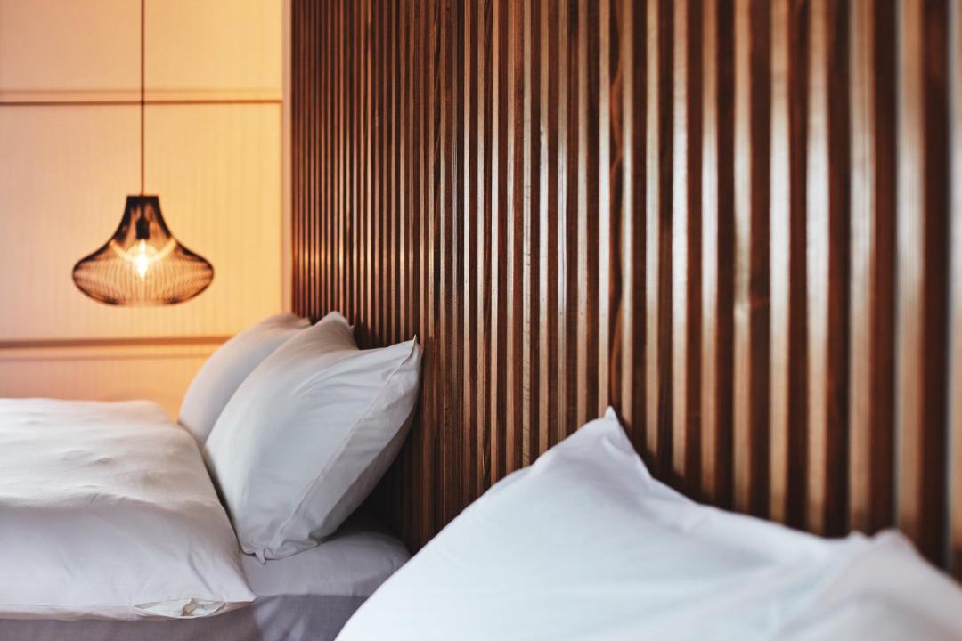 Photo of Bedroom in Hayama