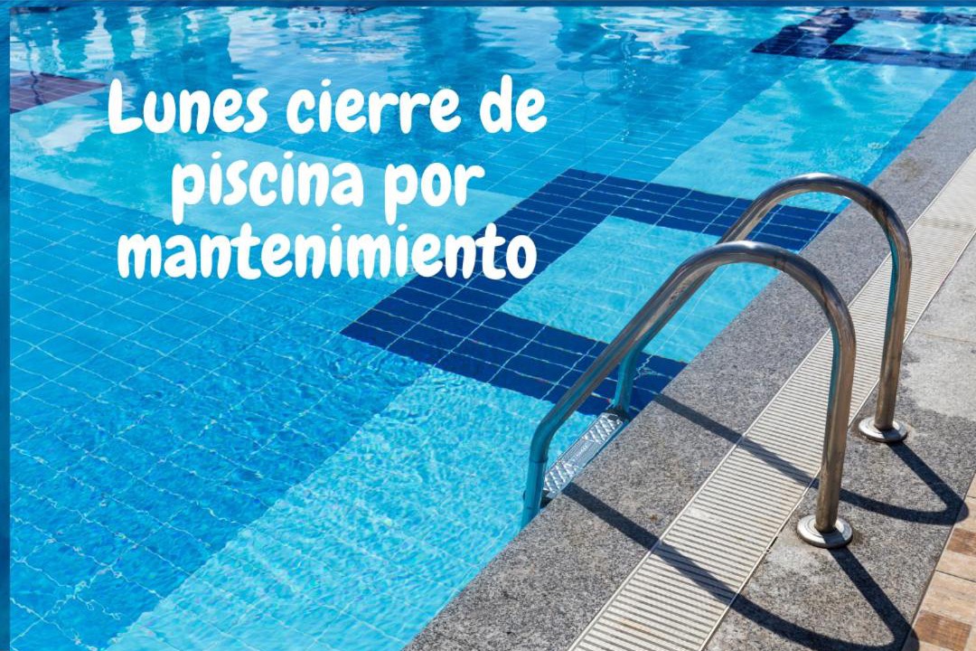 Photo of Others in La Providencia