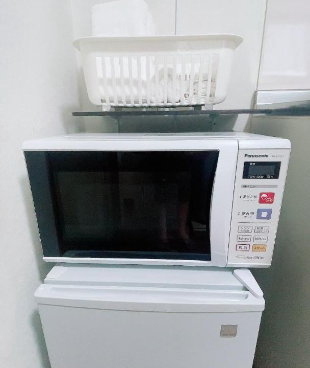 Photo of Kitchen in Hon Machi