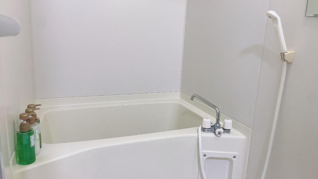 Photo of Bathroom in Hon Machi
