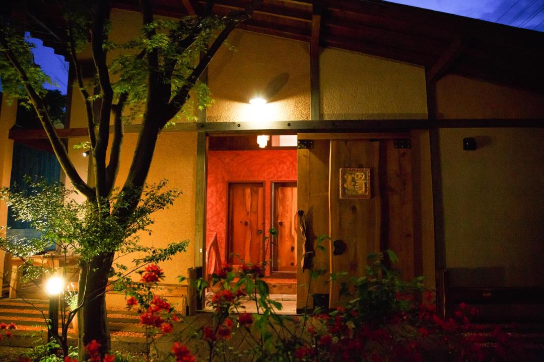 Photo of Others in Nikko