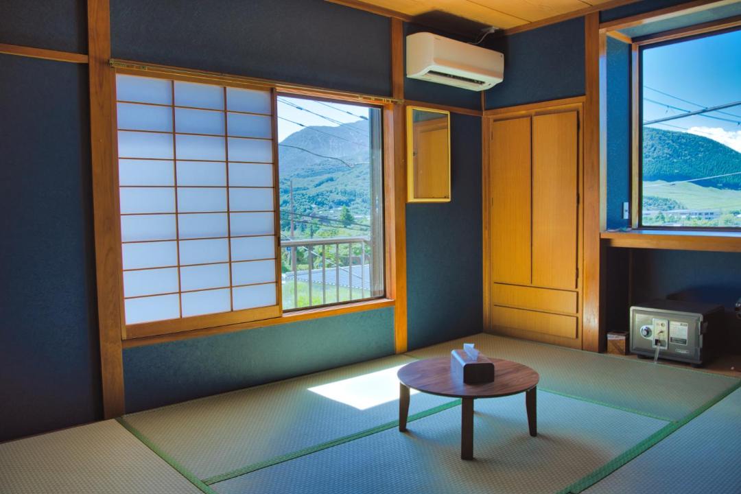 Photo of Others in Hakone