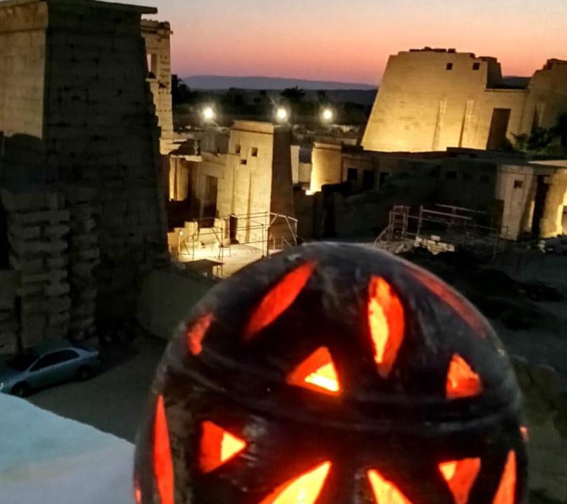 Photo of Others in Luxor