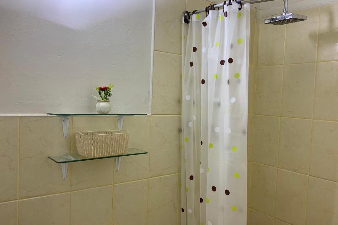 Photo of Bathroom in Callao