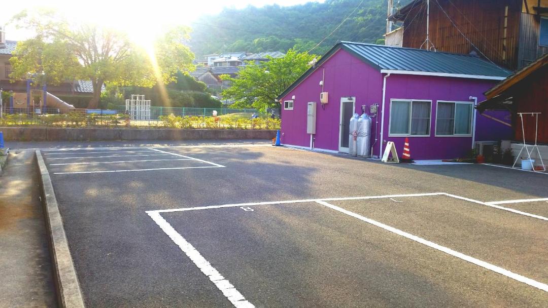 Photo of Others in Miyanoura