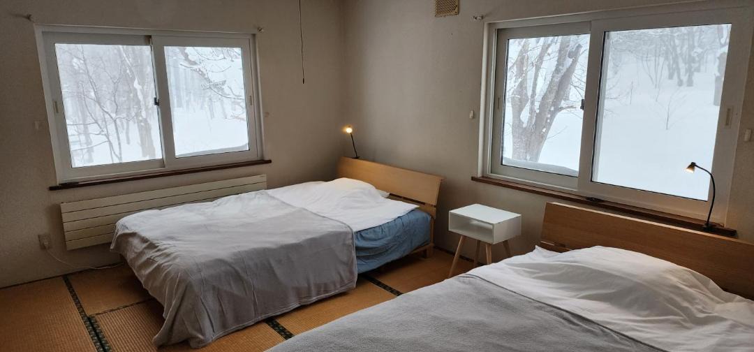 Photo of Others in Niseko