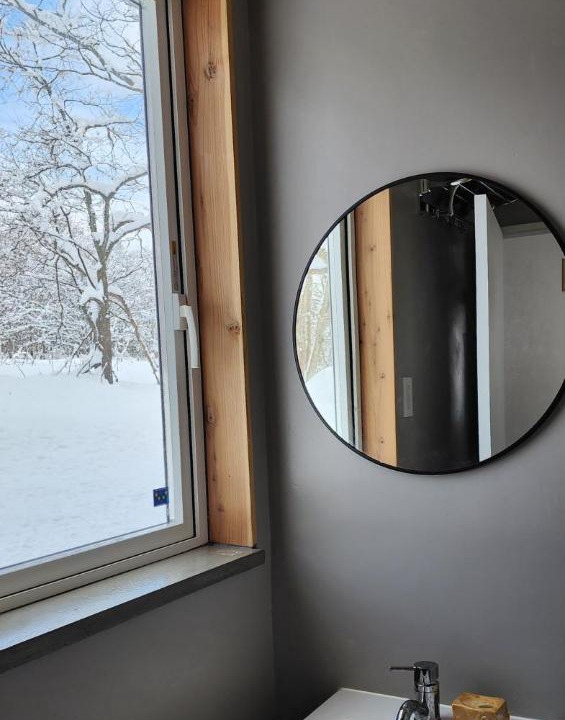 Photo of Others in Niseko